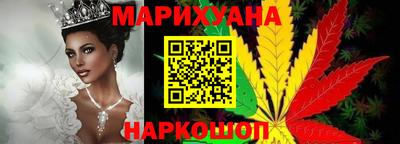 трава Балахна