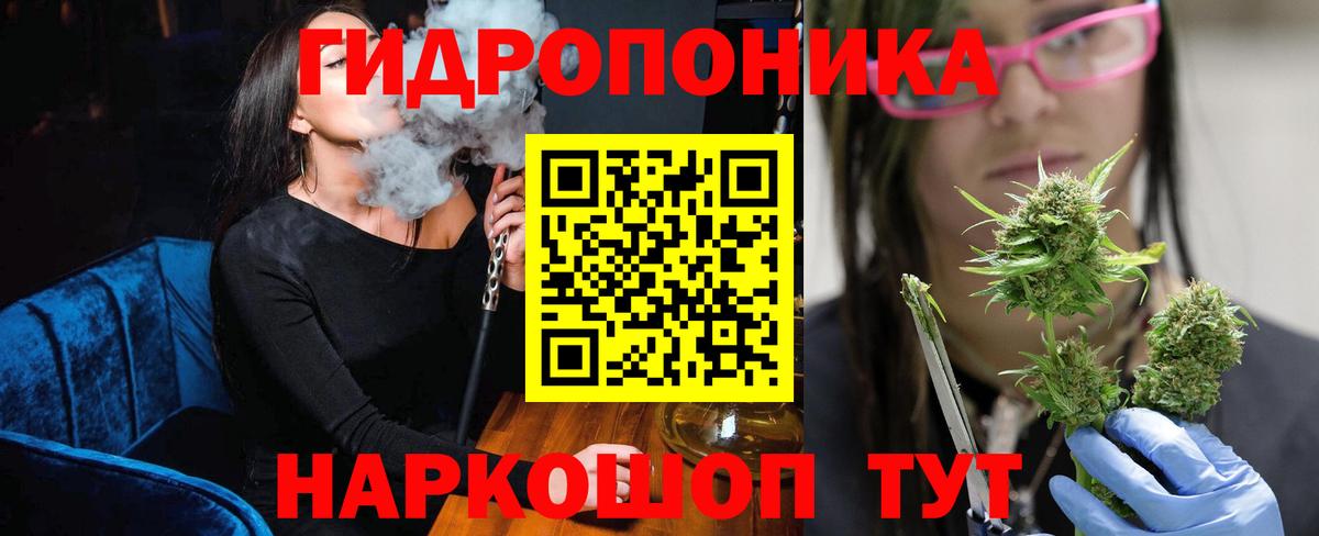 Каннабис план  Каннабис Ganja  Бошки Шишки SATIVA & INDICA  Дедовск  Вход с VPN 
